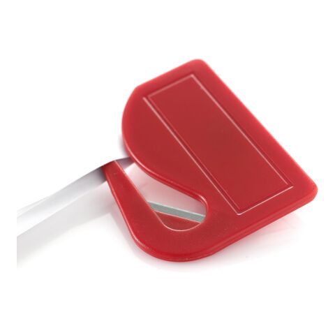 Franco letter opener black | No Branding | not available | not available