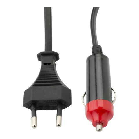 ABS mini fridge Kaleida white | No Branding | not available | not available