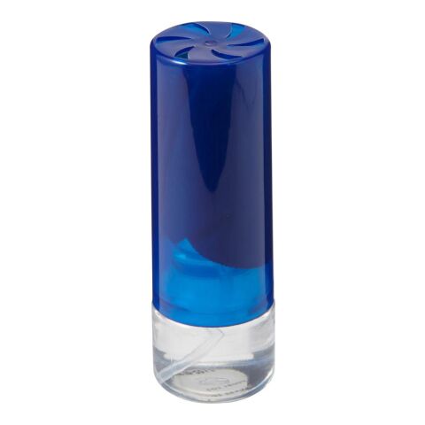 PET screen cleaning spray Linda blue
