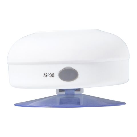 ABS speaker Jude yellow | No Branding | not available | not available