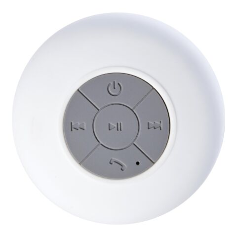 ABS speaker Jude red | No Branding | not available | not available