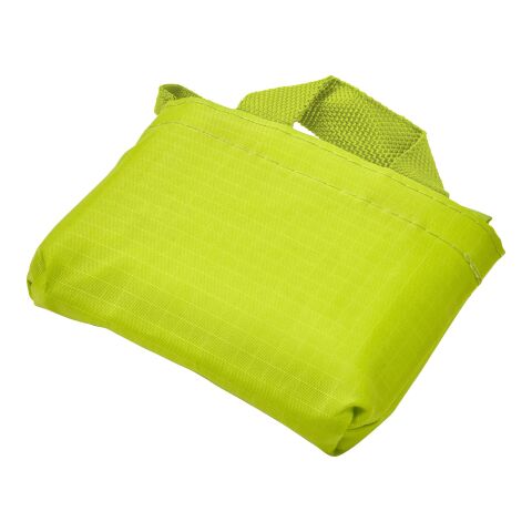 Oxford (210D) fabric shopping bag Wes blue | No Branding | not available | not available