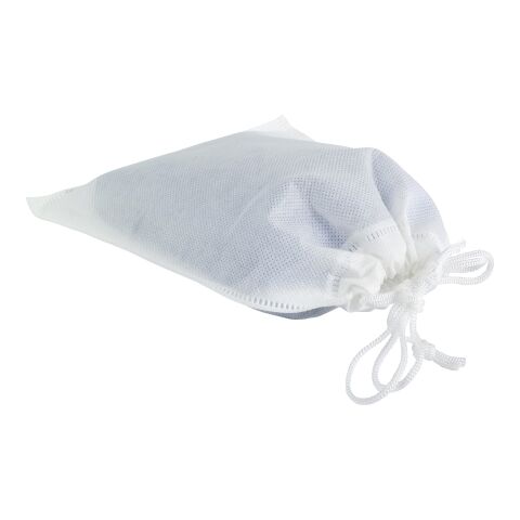 4-in-a-line game Fiona blue | No Branding | not available | not available