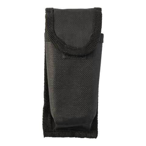 Metal 10-in-1 tool Céline cobalt blue | No Branding | not available | not available