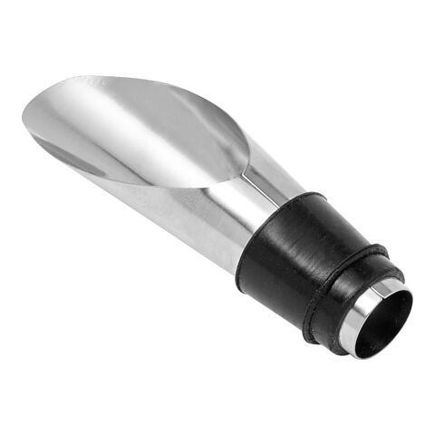 Wooden wine gift set Emil brown | No Branding | not available | not available