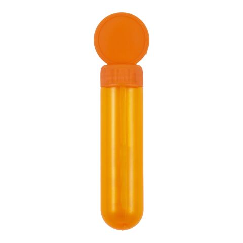 PP and PE bubble stick Kaila white | No Branding | not available | not available