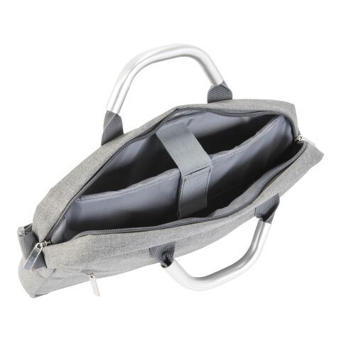 Laptop bag Anya grey | No Branding | not available | not available
