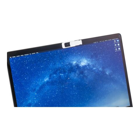 PP webcam cover Aubrey black | No Branding | not available | not available