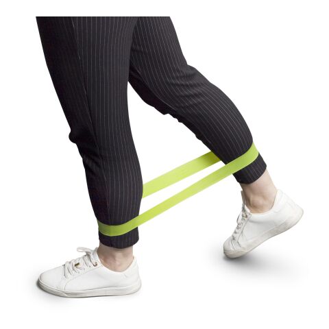 Set of three elastic sports bands Bettina custom/multicolor | No Branding | not available | not available