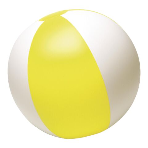 PVC beach ball Lola blue | No Branding | not available | not available