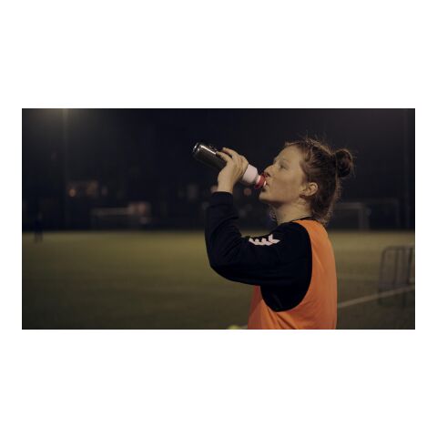 Dopper Sport Cap Atlantic Blue | No Branding