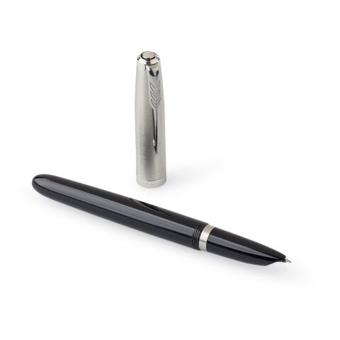 Parker 51 fountain pen black | No Branding | not available | not available