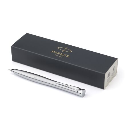 Parker Urban ballpen matt black | No Branding | not available | not available