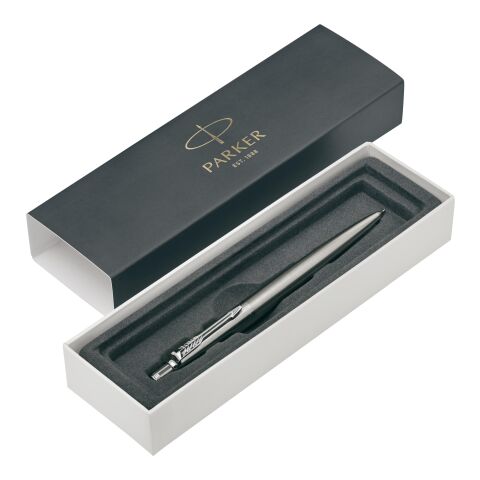 Parker Jotter Core mechanical pencil silver | No Branding | not available | not available