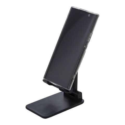 Mobile phone holder Didi black | No Branding | not available | not available