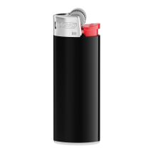 Promotional BIC J25 standard lighter | allbranded