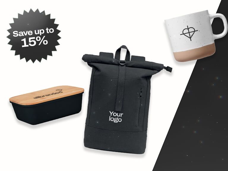 Black Friday Sale 2025