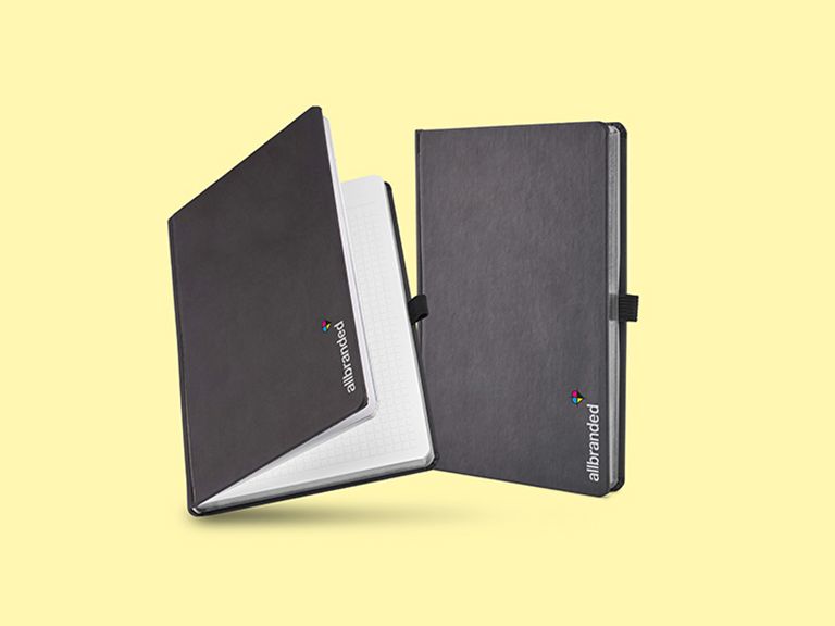 Promotional Products Printed Items Corporate Gifts Online