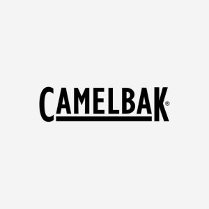 CamelBak Promotional Products