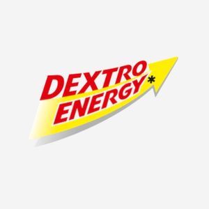 Dextro Energy Promotional Products