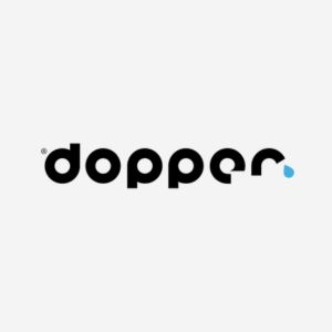 Dopper promotional products