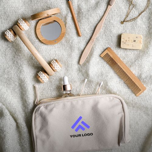 Promotional Eco-Friendly Gifts With Logo UK