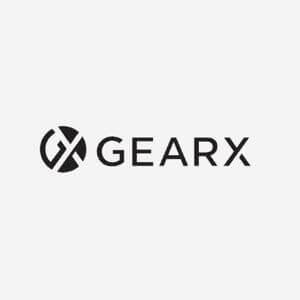 Gear X Promotional Products 