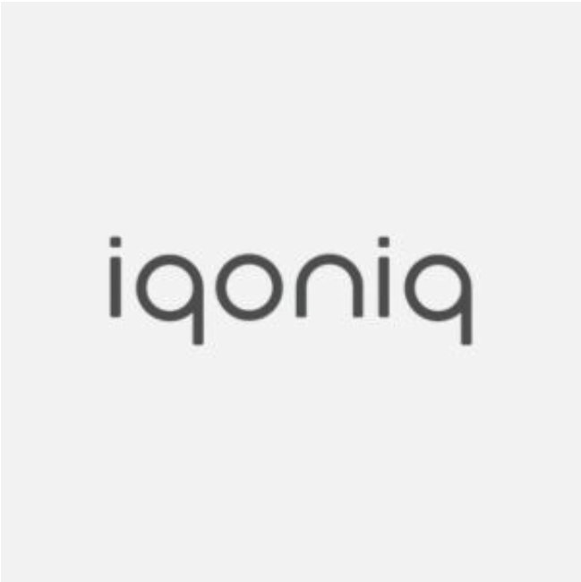 Iqoniq Promotional Products