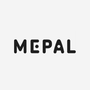 Mepal promotional products