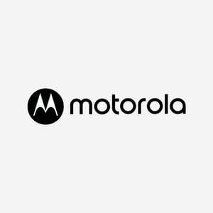 Motorola Promotional Products