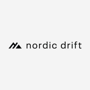 Nordic Drift promotional products