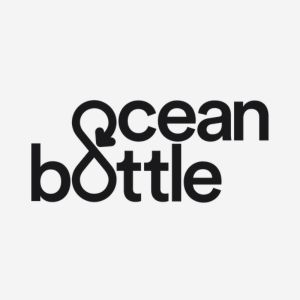 Promotional Ocean Bottle products