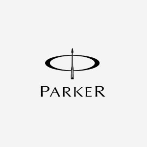 Parker promotional pens