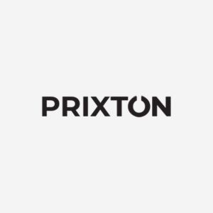 Prixton promotional products