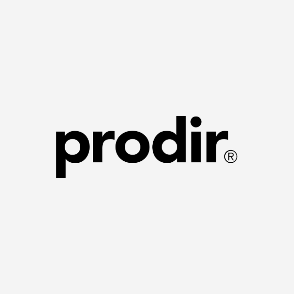 Prodir Promotional Pens