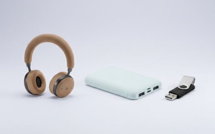 Promotional Phone Accessories