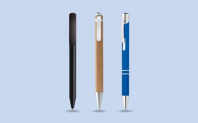 Promotional Pens