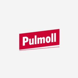 Pulmoll promotional Products