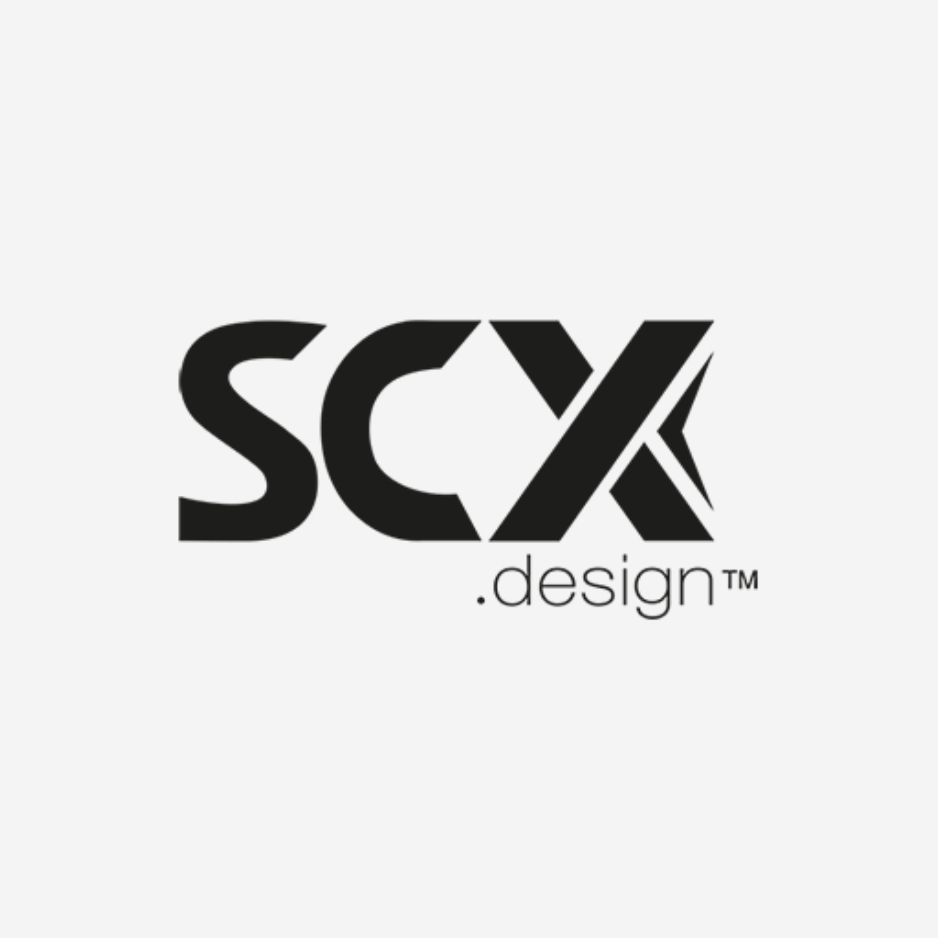SCX Design Promotional Products