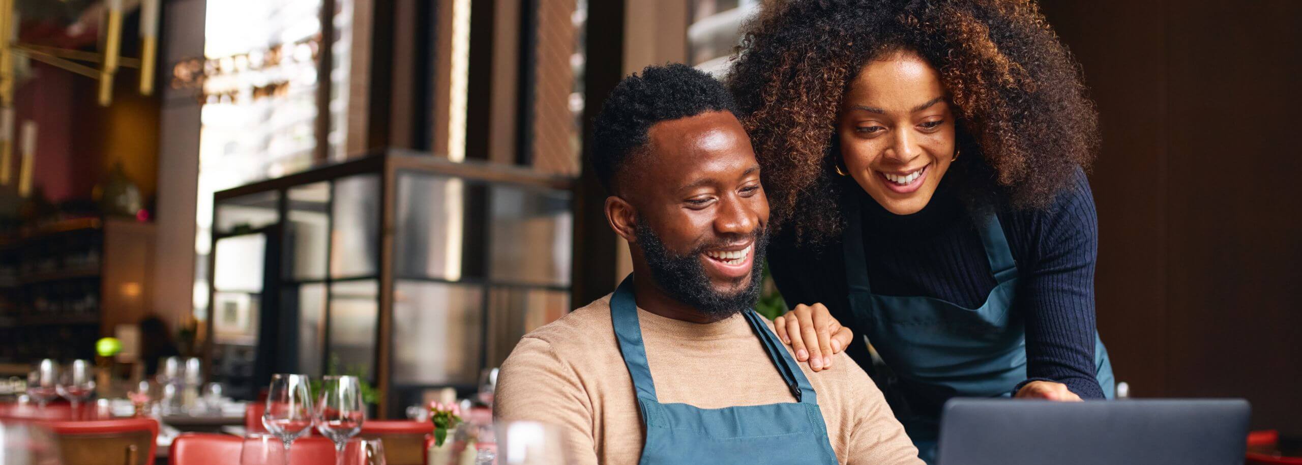 Top 10 Promotional Products for Small Business