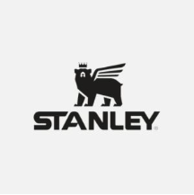 Stanley Promotional Items