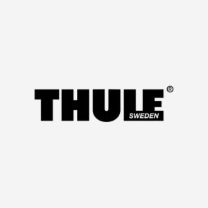 Thule promotional products
