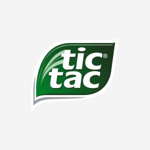Promotional Tac Tac Products