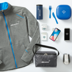 Promotional Travel Products
