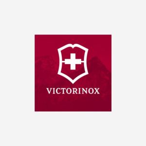 Victorinox Promotional Products