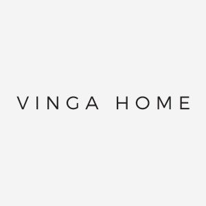 Vinga branded merchandise