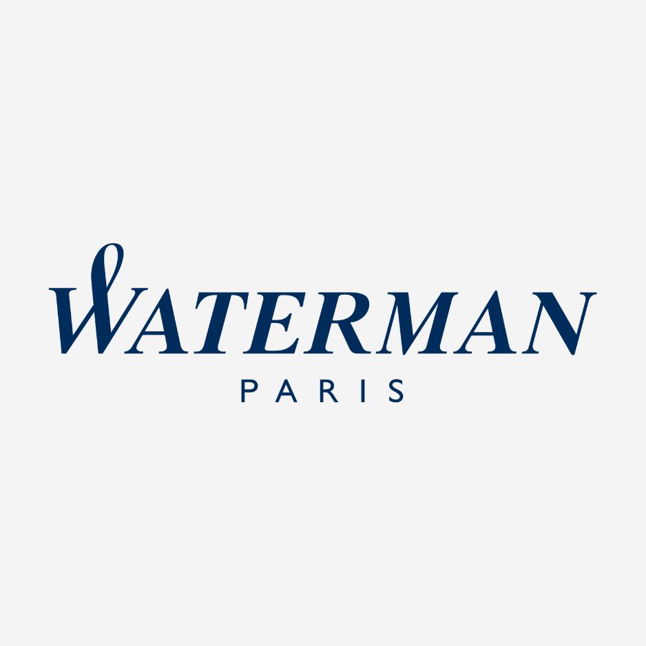 Waterman Promotional Pens