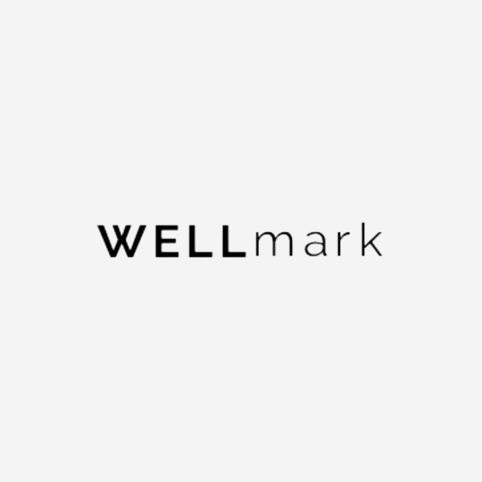 Wellmark Promotional Products