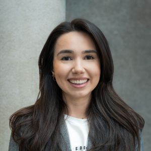 Gerda Puzelytė