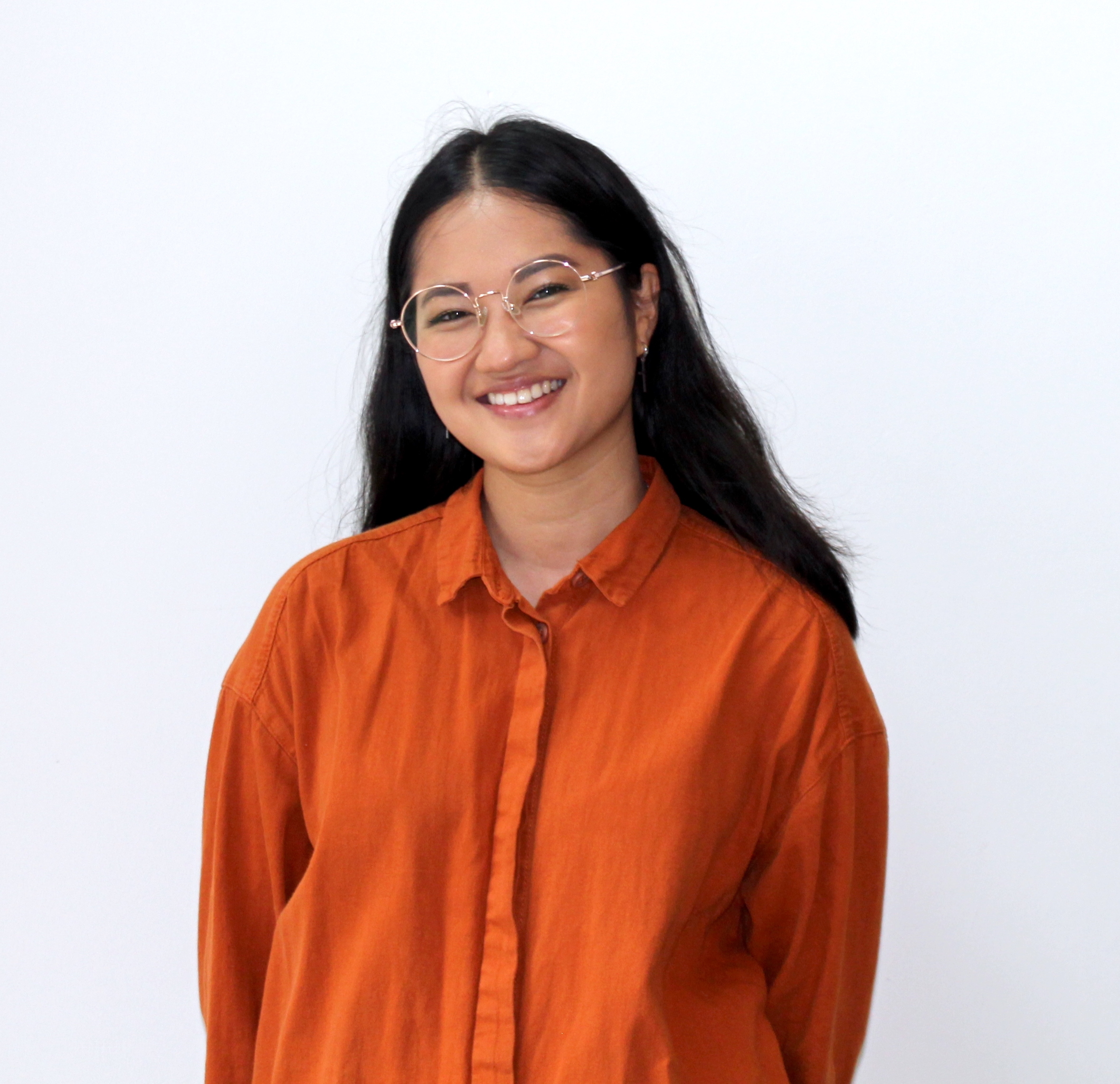 Da-Thao Nguyen